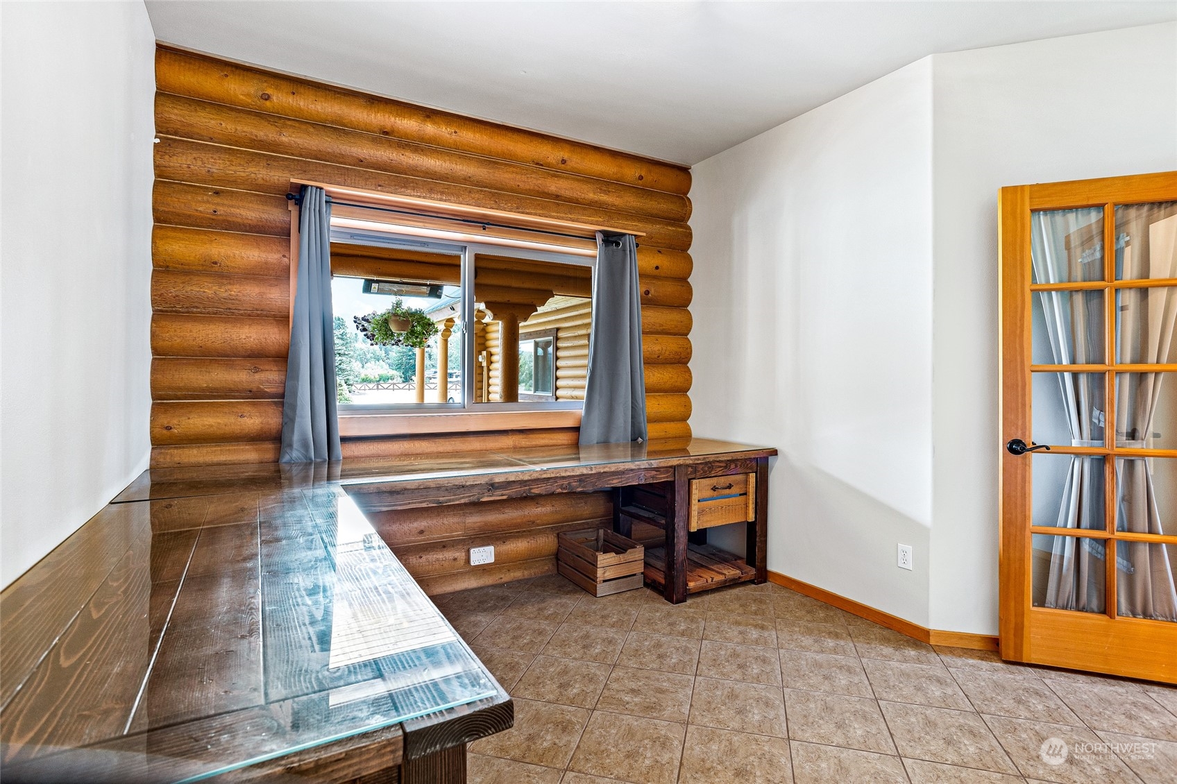 1053 Pays Road Cle Elum, WA 98922 - Photo 25 of 40 Gallery Image 25