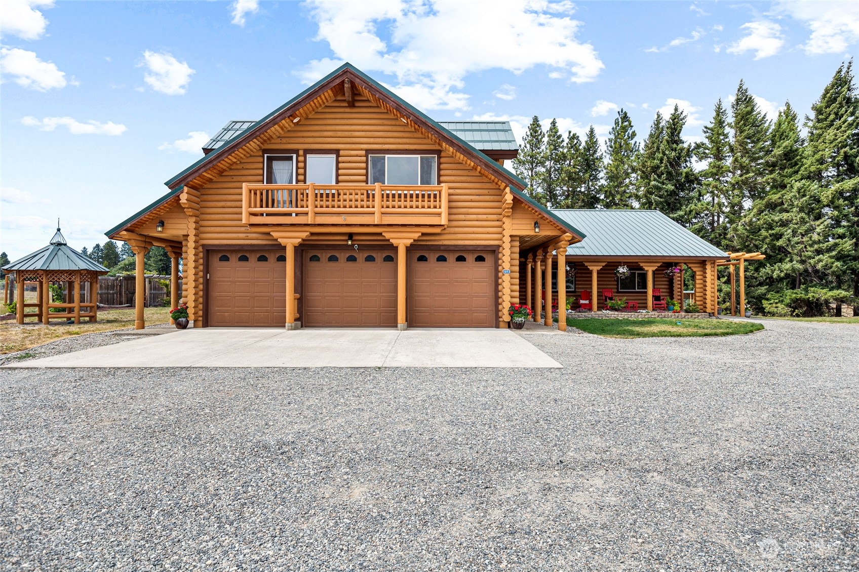 1053 Pays Road Cle Elum, WA 98922 - Photo 40 of 40 Gallery Image 40