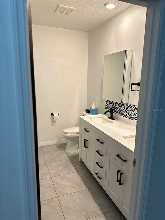 12364 Bowes Branch Road Orlando, FL 32824 - Photo 12 of 18