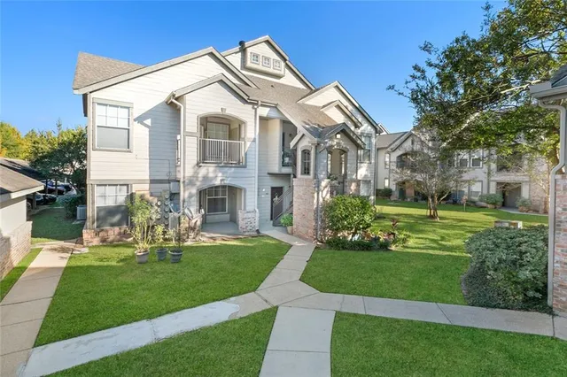 $133,000 | 350 Emerald Forest Boulevard, Unit 19203, Covington, LA 70433