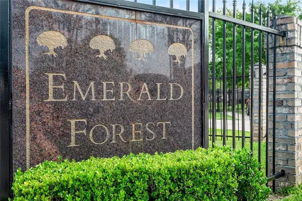 $133,000 | 350 Emerald Forest Boulevard, Unit 19203, Covington, LA 70433