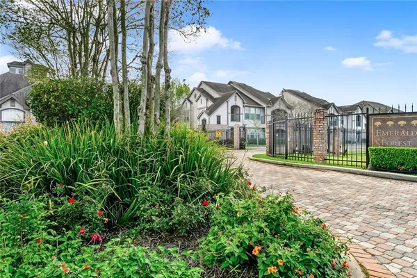 $133,000 | 350 Emerald Forest Boulevard, Unit 19203, Covington, LA 70433