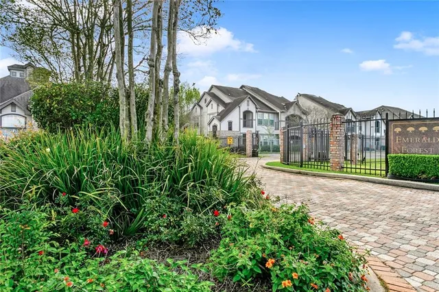 $133,000 | 350 Emerald Forest Boulevard, Unit 19203, Covington, LA 70433