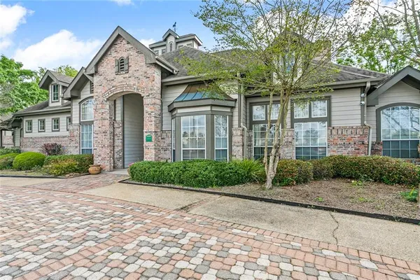 $133,000 | 350 Emerald Forest Boulevard, Unit 19203, Covington, LA 70433