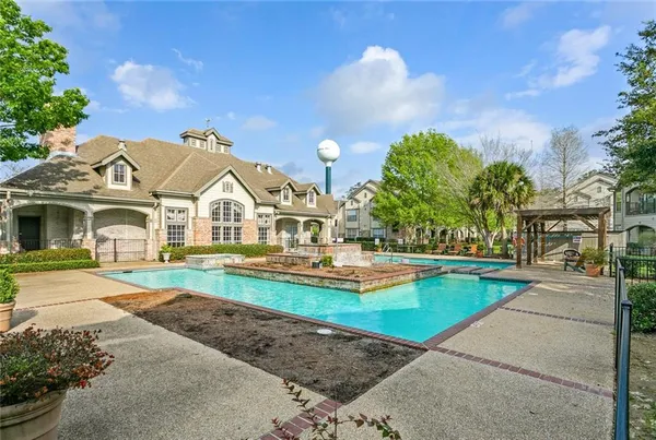 $133,000 | 350 Emerald Forest Boulevard, Unit 19203, Covington, LA 70433