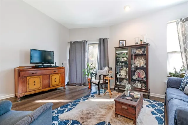 $133,000 | 350 Emerald Forest Boulevard, Unit 19203, Covington, LA 70433