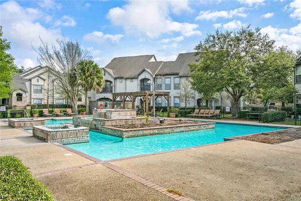 $133,000 | 350 Emerald Forest Boulevard, Unit 19203, Covington, LA 70433