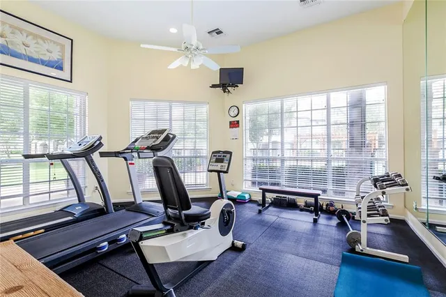 $133,000 | 350 Emerald Forest Boulevard, Unit 19203, Covington, LA 70433