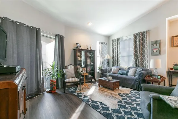 $133,000 | 350 Emerald Forest Boulevard, Unit 19203, Covington, LA 70433