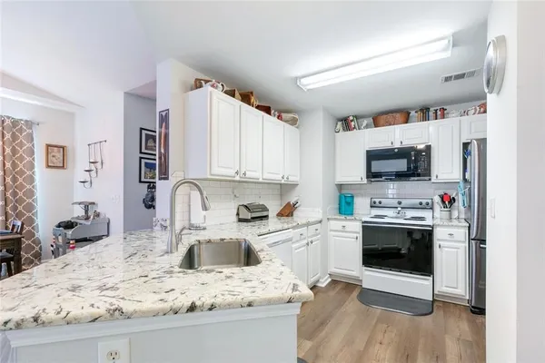 $133,000 | 350 Emerald Forest Boulevard, Unit 19203, Covington, LA 70433