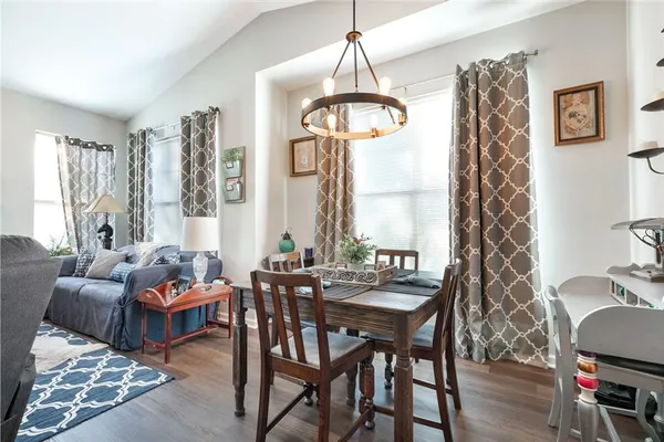 $133,000 | 350 Emerald Forest Boulevard, Unit 19203, Covington, LA 70433