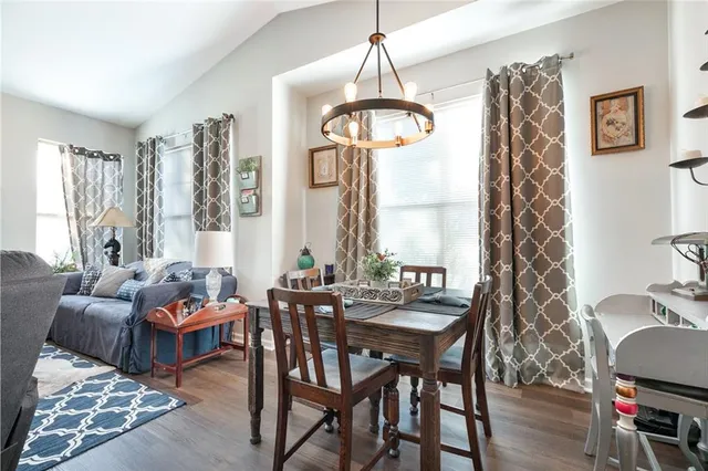 $133,000 | 350 Emerald Forest Boulevard, Unit 19203, Covington, LA 70433