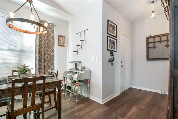 $133,000 | 350 Emerald Forest Boulevard, Unit 19203, Covington, LA 70433