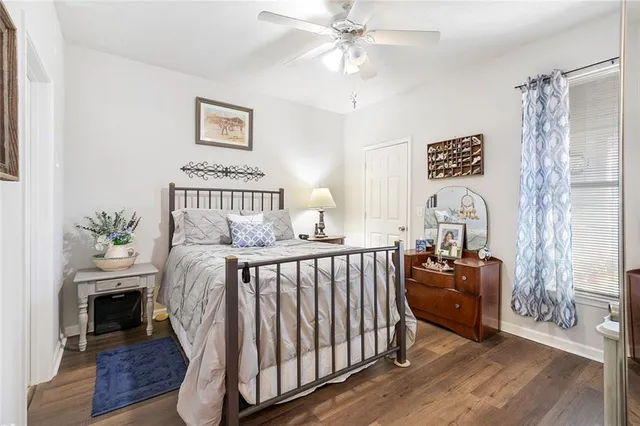 $133,000 | 350 Emerald Forest Boulevard, Unit 19203, Covington, LA 70433