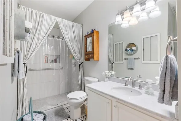 $133,000 | 350 Emerald Forest Boulevard, Unit 19203, Covington, LA 70433