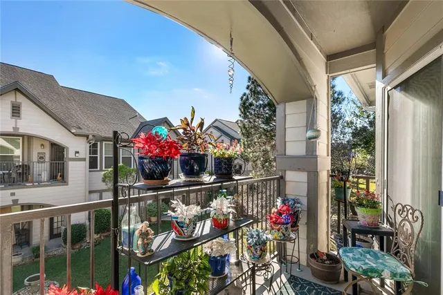 $133,000 | 350 Emerald Forest Boulevard, Unit 19203, Covington, LA 70433