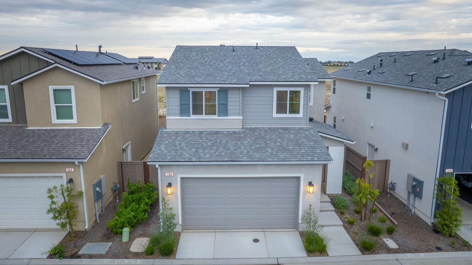 580 McCaffrey Way Madera, CA 93636 - Photo 36 of 42