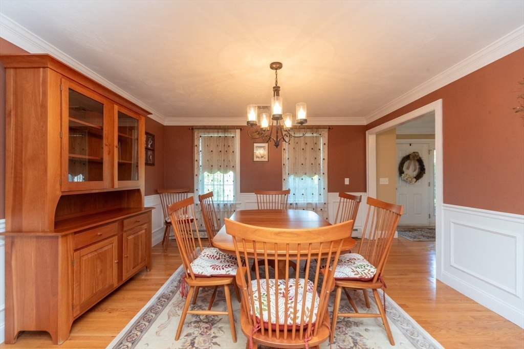 151 Princess Lane Raynham, MA 02767 - Photo 14 of 33