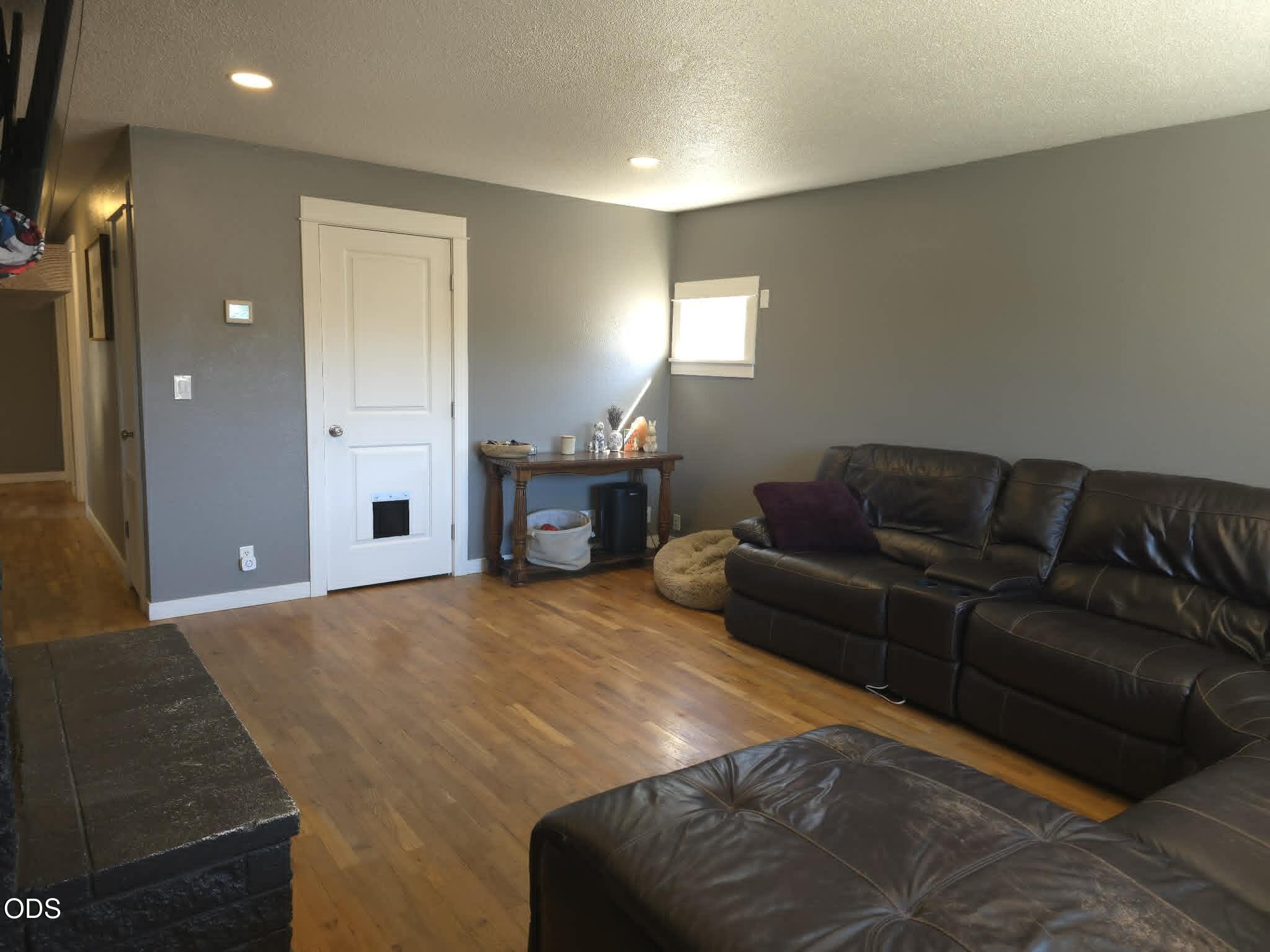 575 Bush Street Central Point, OR 97502 - Photo 7 of 34 Gallery Image 7