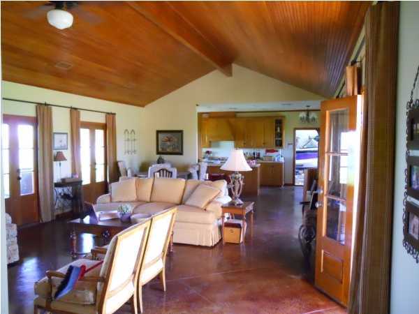 4517 Labiche Road New Iberia, LA 70560 - Photo 4 of 14 Additional Photo