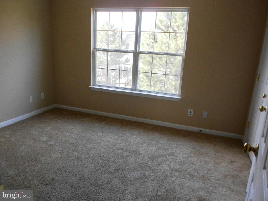 2477 Fox Trot Terrace Reston, VA 20191 - Photo 11 of 24 Bedroom