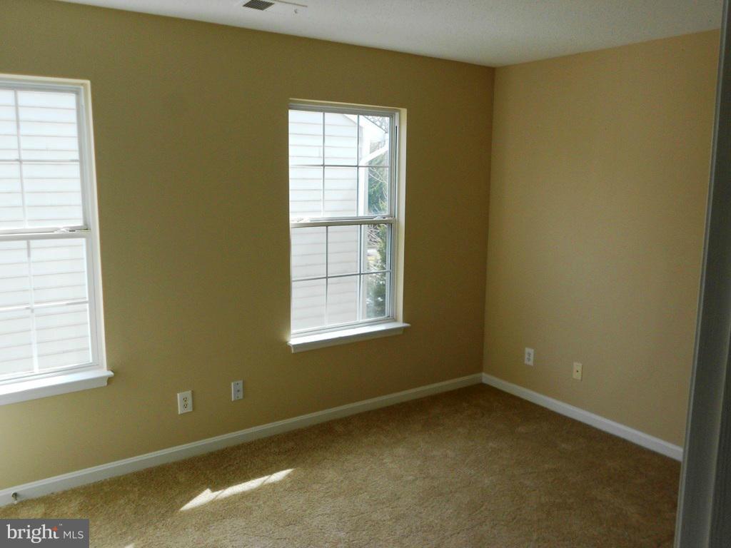 2477 Fox Trot Terrace Reston, VA 20191 - Photo 12 of 24 Bedroom