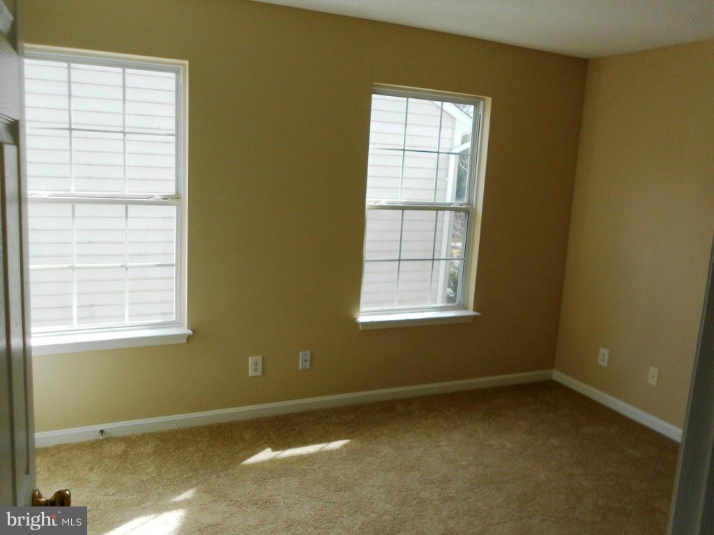 2477 Fox Trot Terrace Reston, VA 20191 - Photo 13 of 24 Bedroom
