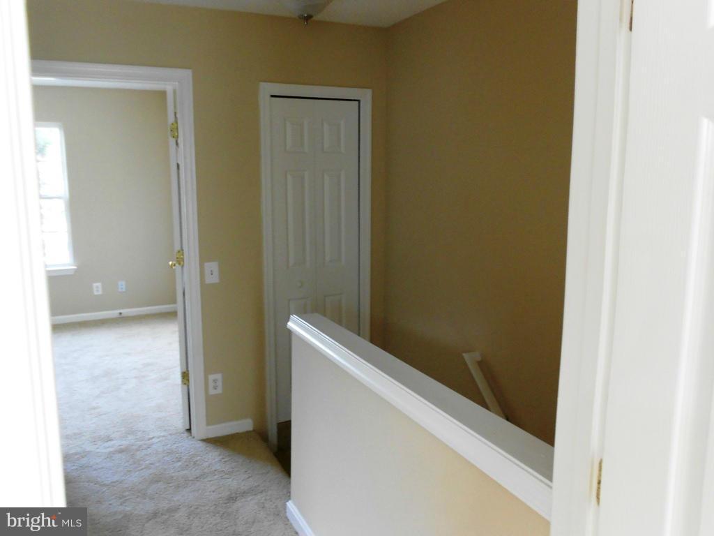 2477 Fox Trot Terrace Reston, VA 20191 - Photo 17 of 24 Interior (General)