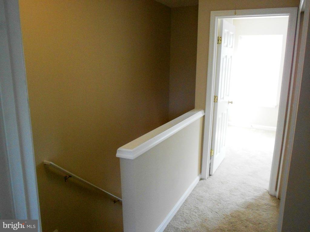 2477 Fox Trot Terrace Reston, VA 20191 - Photo 18 of 24 Interior (General)