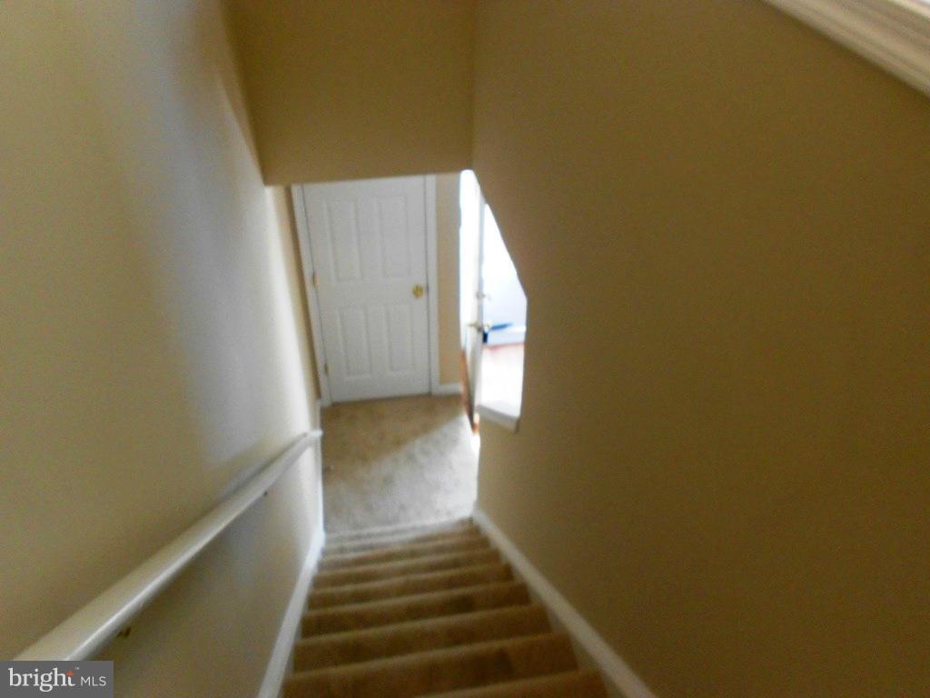 2477 Fox Trot Terrace Reston, VA 20191 - Photo 19 of 24 Interior (General)