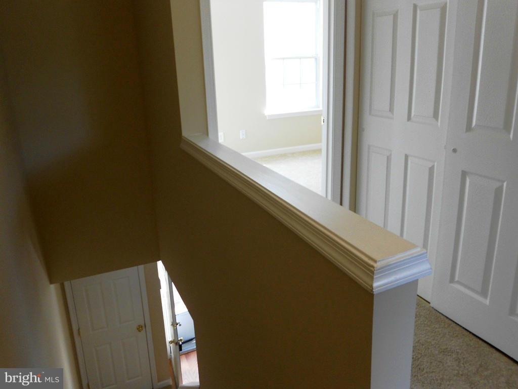 2477 Fox Trot Terrace Reston, VA 20191 - Photo 20 of 24 Interior (General)