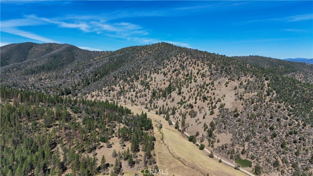 1 Duzel Creek Road Fort Jones, CA 96032 - Photo 29 of 38