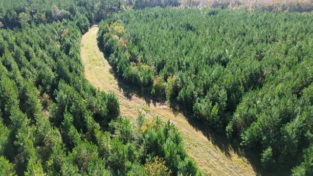 $249,000 | 24 Highway 311, Cross, SC 29436