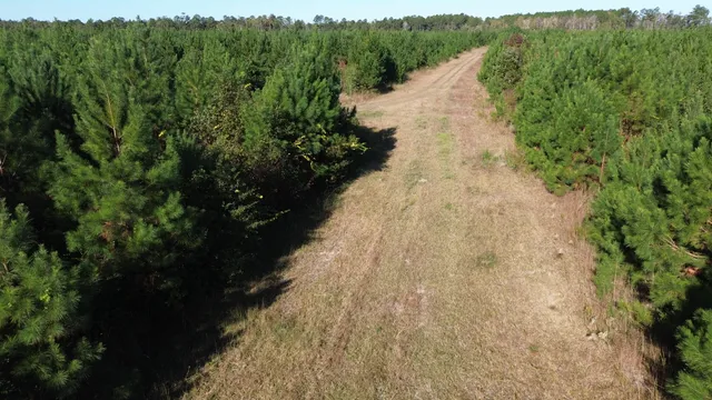 $249,000 | 24 Highway 311, Cross, SC 29436