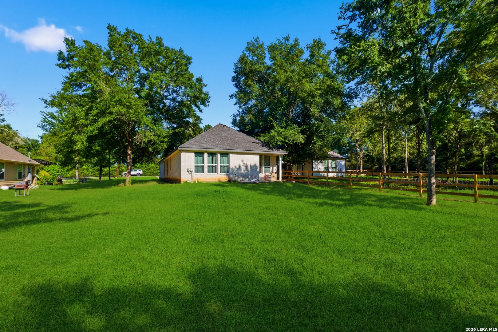24682 Wicklow Road Hempstead, TX 77445 - Photo 26 of 27