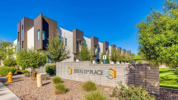 $3,650 | 5151 North 13th Place, Unit 8, Phoenix, AZ 85014