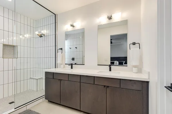 $3,650 | 5151 North 13th Place, Unit 8, Phoenix, AZ 85014