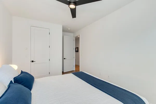 $3,650 | 5151 North 13th Place, Unit 8, Phoenix, AZ 85014