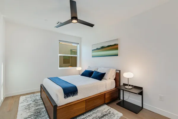 $3,650 | 5151 North 13th Place, Unit 8, Phoenix, AZ 85014