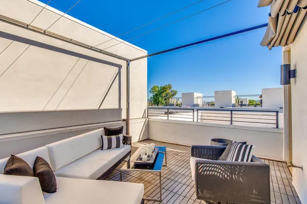 $3,650 | 5151 North 13th Place, Unit 8, Phoenix, AZ 85014