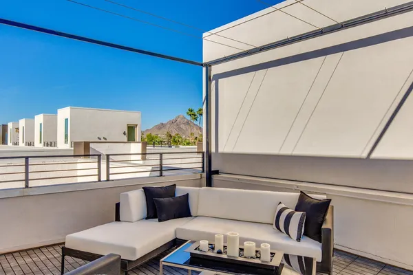 $3,650 | 5151 North 13th Place, Unit 8, Phoenix, AZ 85014