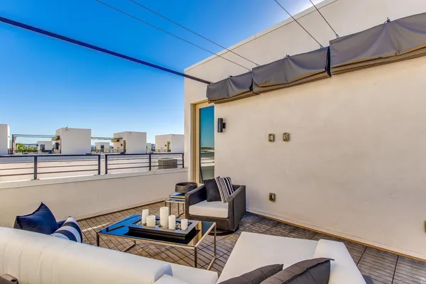 $3,650 | 5151 North 13th Place, Unit 8, Phoenix, AZ 85014