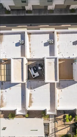 $3,650 | 5151 North 13th Place, Unit 8, Phoenix, AZ 85014