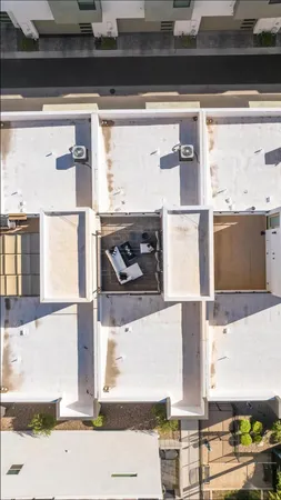 $3,650 | 5151 North 13th Place, Unit 8, Phoenix, AZ 85014