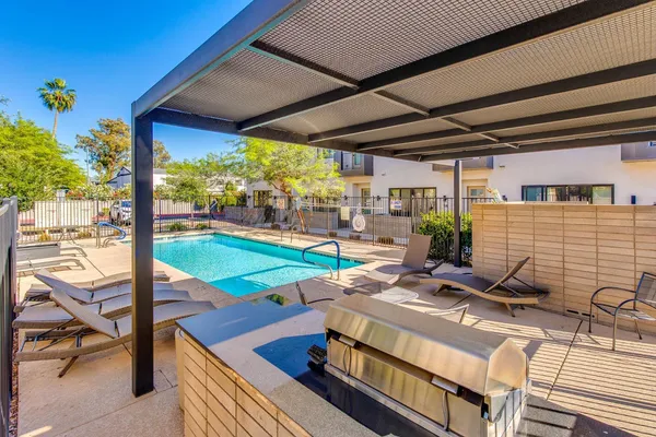 $3,650 | 5151 North 13th Place, Unit 8, Phoenix, AZ 85014