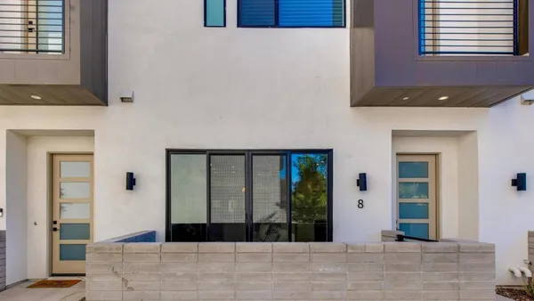 $3,650 | 5151 North 13th Place, Unit 8, Phoenix, AZ 85014