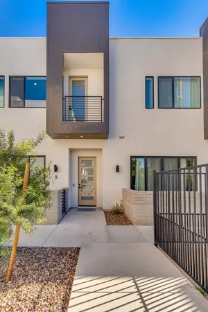 $3,650 | 5151 North 13th Place, Unit 8, Phoenix, AZ 85014