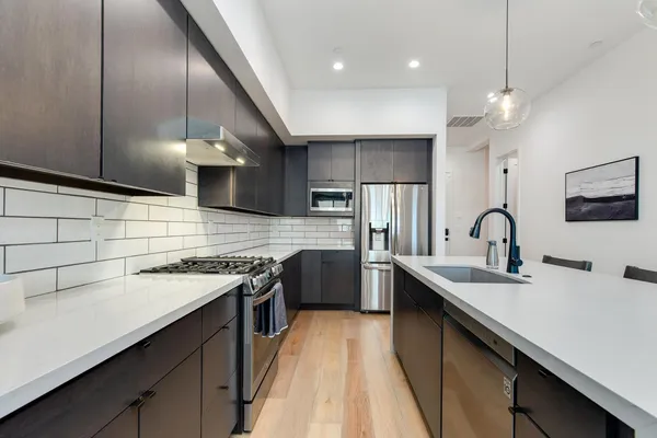 $3,650 | 5151 North 13th Place, Unit 8, Phoenix, AZ 85014