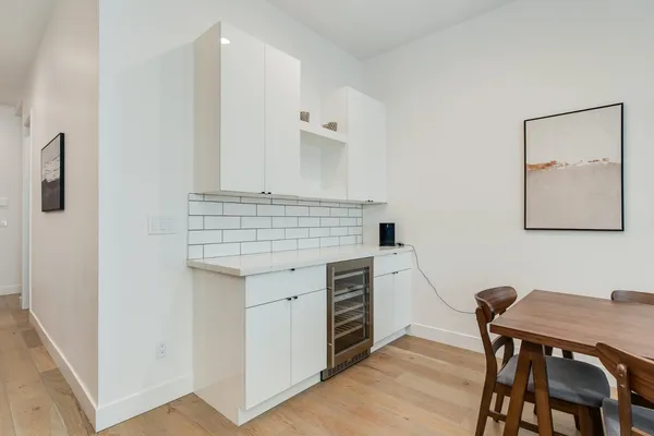 $3,650 | 5151 North 13th Place, Unit 8, Phoenix, AZ 85014