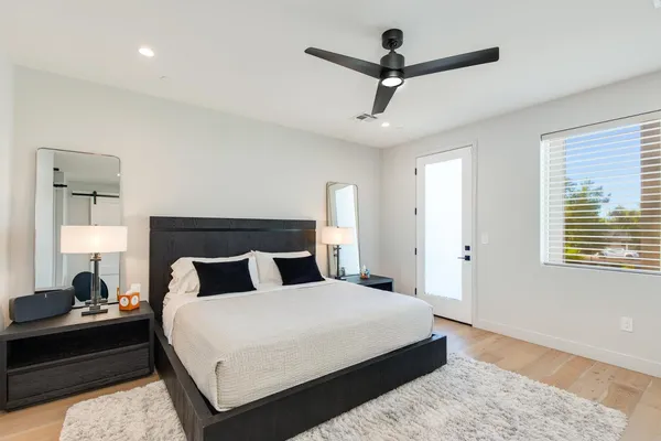 $3,650 | 5151 North 13th Place, Unit 8, Phoenix, AZ 85014